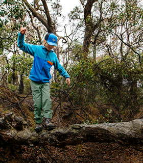 Novinky z detskej kolekcie