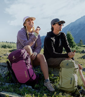 JARNÉ HITY AŽ -20 %