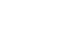 Pacsafe