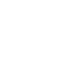 UV Control