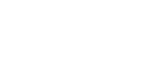 Kiboko