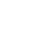 Vape