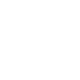 Inook