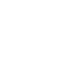 N.rit