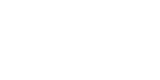 Gibbon