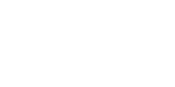 Termoska