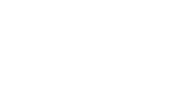 Jack Wolfskin