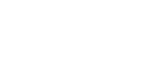 Mountain Hardwear