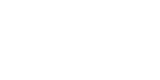 Nitro