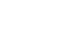 Survival
