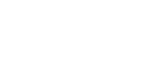 Gecko