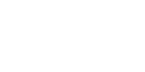 Didriksons