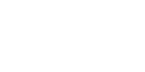 TSL