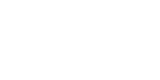 Brunton