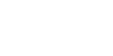 Swiza