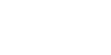 Boll