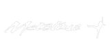 Metolius