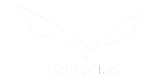 Salewa