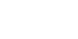 Gladiator