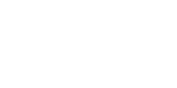Boot Doc
