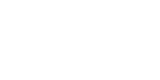 Skylotec