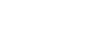 Wacaco