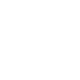 Swix
