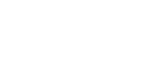 WatertoGO