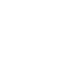 OAC Skinbased
