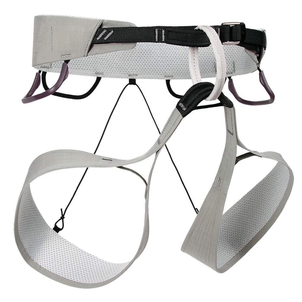 Sedák Blue Ice Halo Harness - SKLADEM | Hudysport.sk