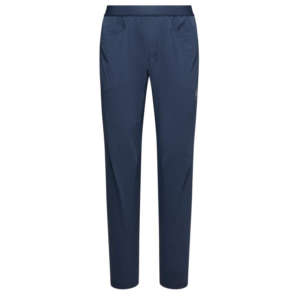 Helixir Nohavice pre mužov La Sportiva HELIXIR PANTS Men - SKLADEM | Hudysport.sk