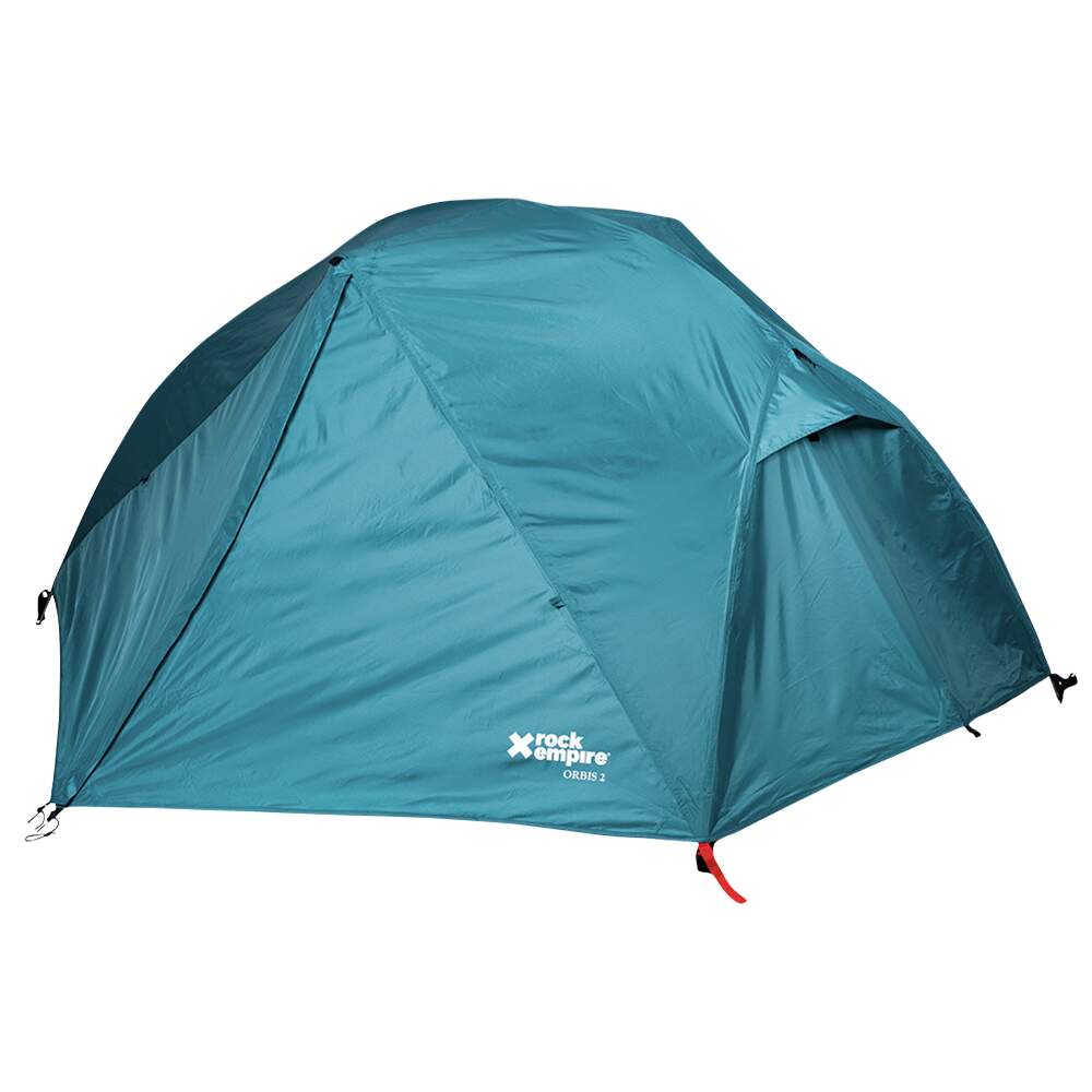 ND Rock Empire Orbis II Flysheet - SKLADEM | Hudysport.sk