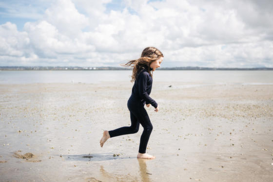 Malé stopy, veľké kroky