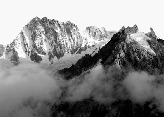 Zrodenie alpskej trilógie