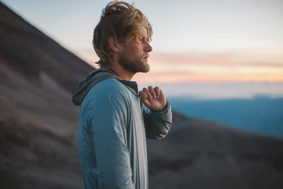 Skúšame prírodné alternatívy