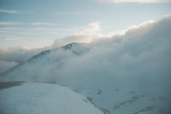 Vraciame sa k&amp;nbsp;pôvodnému zámeru