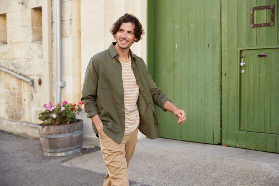 regeneratívne poľnohospodárstvo