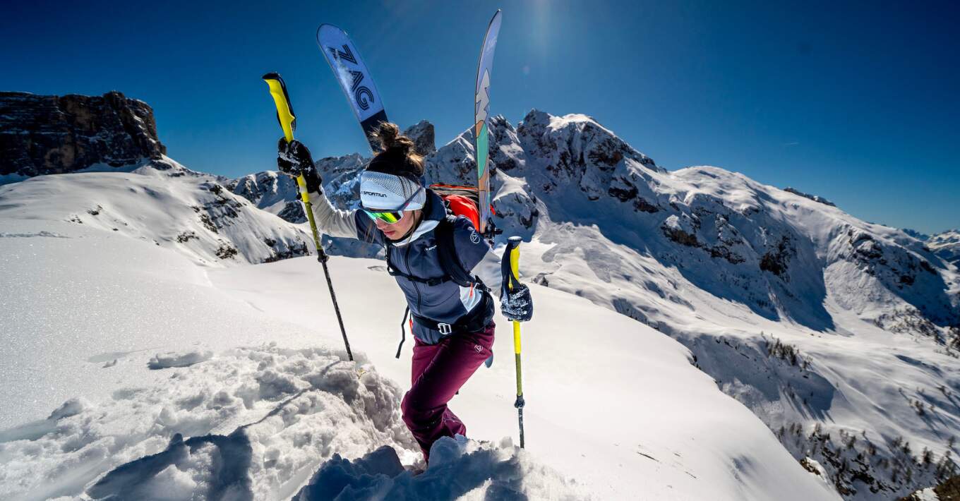 SkialpFreeride (10)