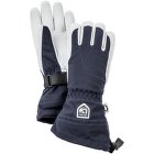 Rukavice Hestra Heli Ski Women Marin/Offwhite