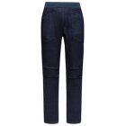 Nohavice La Sportiva CAVE JEANS Men Denim/Night Sky