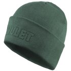 Čiapka Millet CHAMONIX RELIEF BEANIE BOTTLE