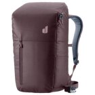 Batoh deuter UP Stockholm LTD aubergine