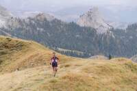 Trail-running-La_Sportiva (2)
