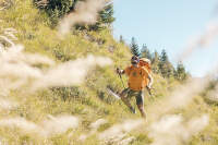 Co-je-to-speed-hiking7