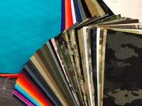 cordura7