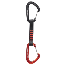 Expreska Komplet Black Diamond HOTWIRE QUICKDRAW 12 Octane