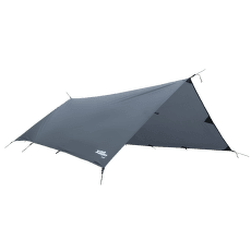 Prístrešok Rock Empire Tarp