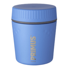 Termoska Primus TrailBreak Lunch Jug 400 Modrá