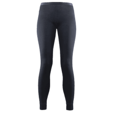 Legíny Devold Breeze Long Johns Women 950 BLACK