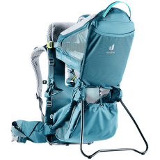 Sedačka deuter Kid Comfort Active SL (3620021) denim